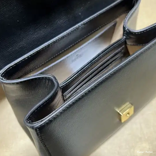 Hyperpeter Gucci bag 1955 mini Horsebit 0618